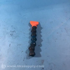 Loc Line No. of Links 6 Segment Hose 4008