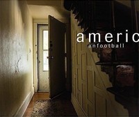 Vinile - American Football - American Football (2 Lp) - Wichita Recordings -D-