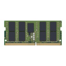 16GB Memory for Synology DDR4-3200 260 pin ECC SO-DIMM RAM