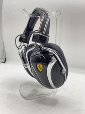 Ferrari Headphones for sale | eBay
