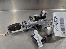 2010-2015 Chevy Equinox Ignition Switch With Key Oem