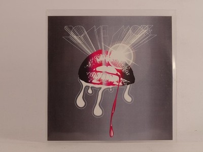 PAUL FREEGARD AND THE UNSEEN FTBOBBY LOVE SOME MORE (E94) Don't Delay buy Today 