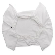 Maytronics Fine Filter Bag DB4 Replacement Dolphin Pool Cleaner Part