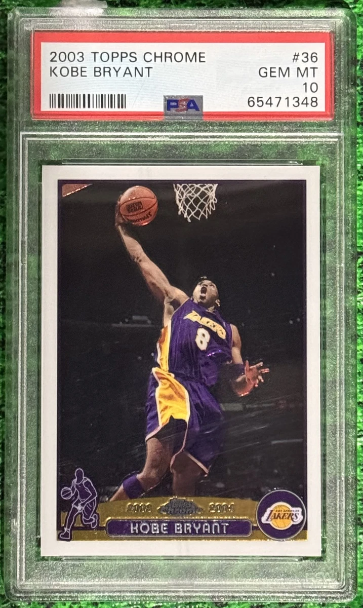 その他 2013–14 A 🏆 this. like looks it legacy, meets perfection When 10 PSA Edition Limited Bryant Kobe その他