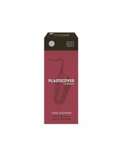 D'Addario Plasticover Ancia Sax Tenore 2,5 Conf. da 05 pz