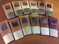 Revlon Fill + Blur Foundation Youth FX SPF 20 Liquid Makeup Variety Choice Shade