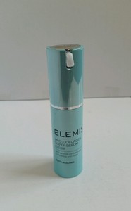 elemis pro collagen super serum elixir