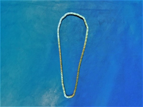 BMW Mini One/Cooper/S W10/W11 Steuerkette (Teil#: 11311485400) R50/R52/R53