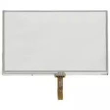1X For  Touch Screen Panel 7inch RXA-07001