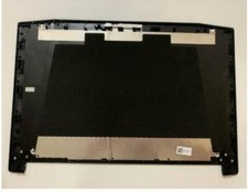 For Acer Nitro 5 an515-41 an515-42 an515-53 N17C1 Black LCD Back Cover Rear Case