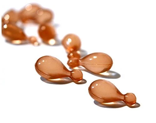 Nuevo Estee Lauder Advanced Night Repair Ampollas Recuperación Intensiva Cápsulas 10 20 40 Foto 2 de 2