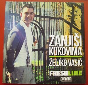 zeljko vasic zaigraj kukovima zeljko vasic zaigraj kukovima