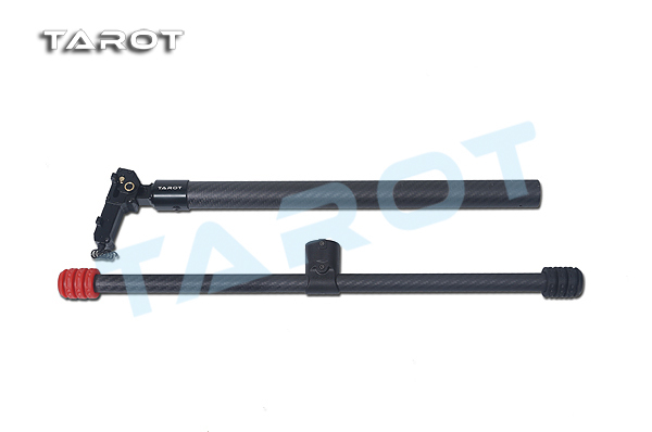 Tarot T Series Electronic Retractable Landing Gear For T810/ T960