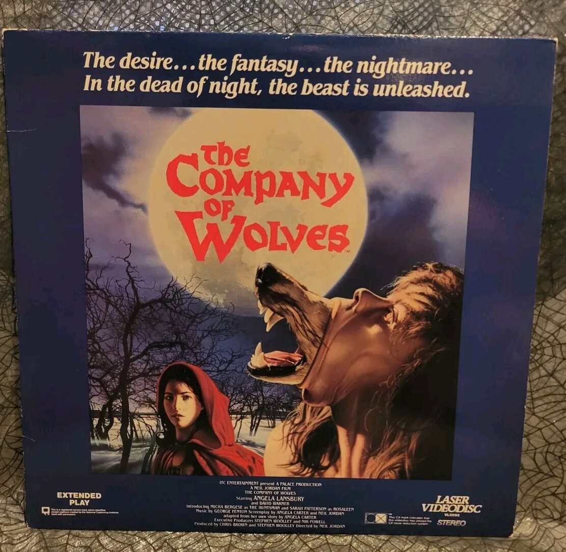 2discs LASERDISC Movie ラブオブザゲーム PILF2845 UNIVERSAL /01200 2discs LASERDISC Movie ラブオブザゲーム PILF2845 UNIVERSAL