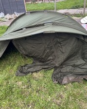 trakker tempest