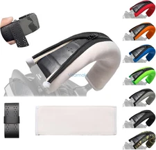 Headband Cover Cushion for Beyerdynamic DT 700 770 900 Pro X,DT 770 880 990 Pro