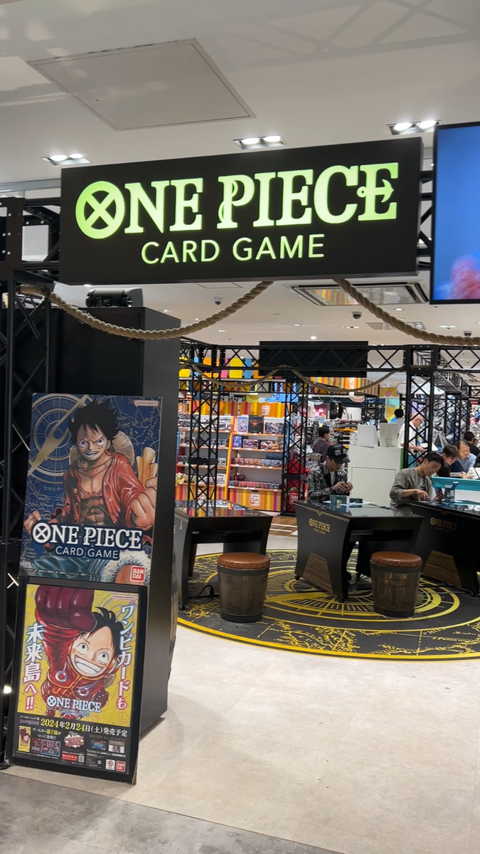one piece op-10 booster box Amazon.com: BANDAI OP-10 One Piece Card Game, Royal Blood, Box, Contains 24  Packs : Toys & Games main image 1