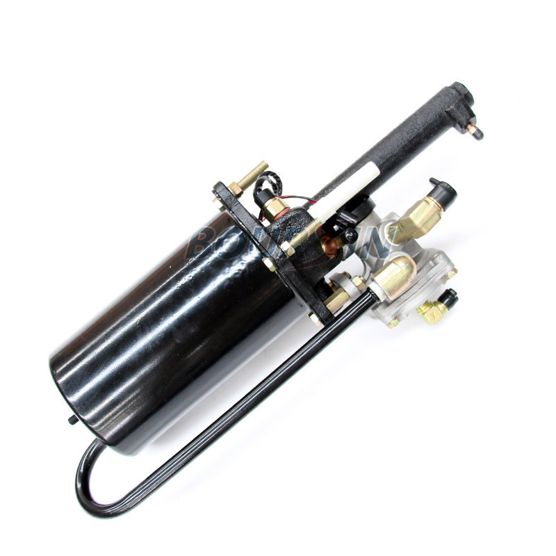 HIGHER A BOOSTER セラミドシリーズ HCブースター 45ml Amazon.com: BXBB-084 BRAKE BOOSTER FOR MITSUBISHI FUSO