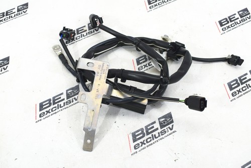 VW T-ROC A1 2.0 TDI Kabel Leitungssatz für Batterie Lichtmaschine 5Q0971230HF