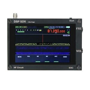 Malachite Sdr | eBay Malachite Sdr | eBay