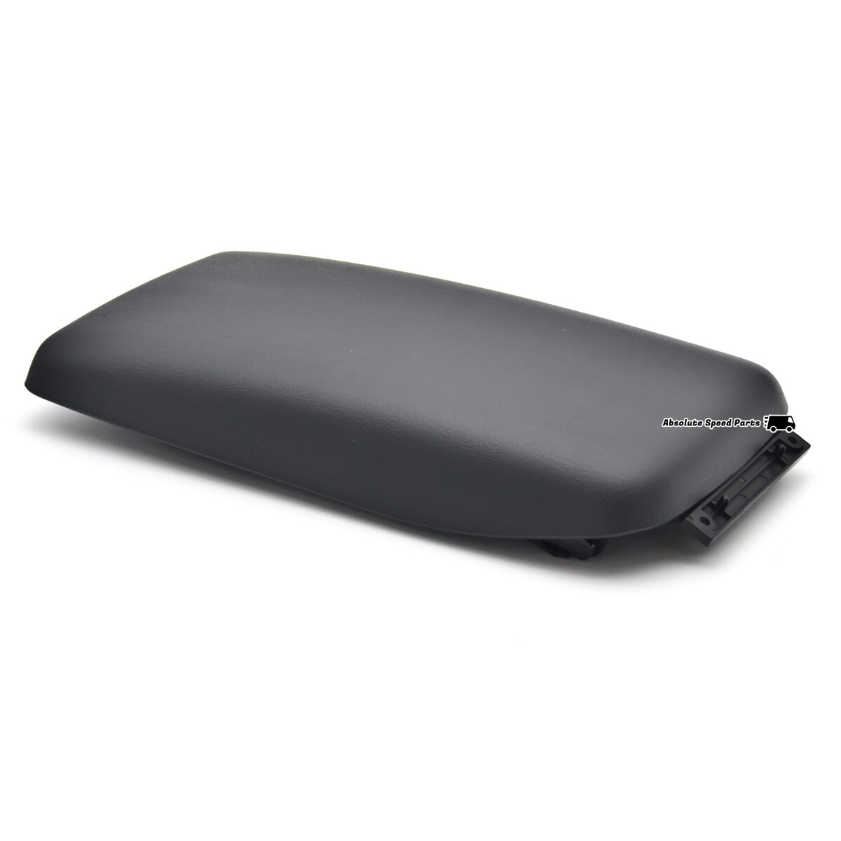 s-l1200.jpg