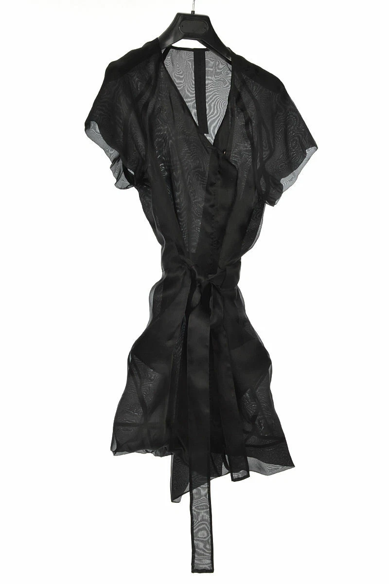 Gareth Pugh Regular Coats, Jackets & Vests for Women for sale | eBay