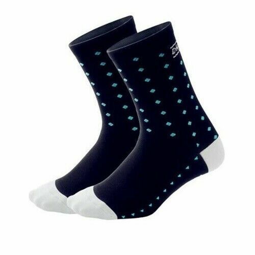 Compra Pro Team Regular 38-46 calze da bici Rapha in nero Compra Pro Team Regular 38-46 calze da bici Rapha in nero