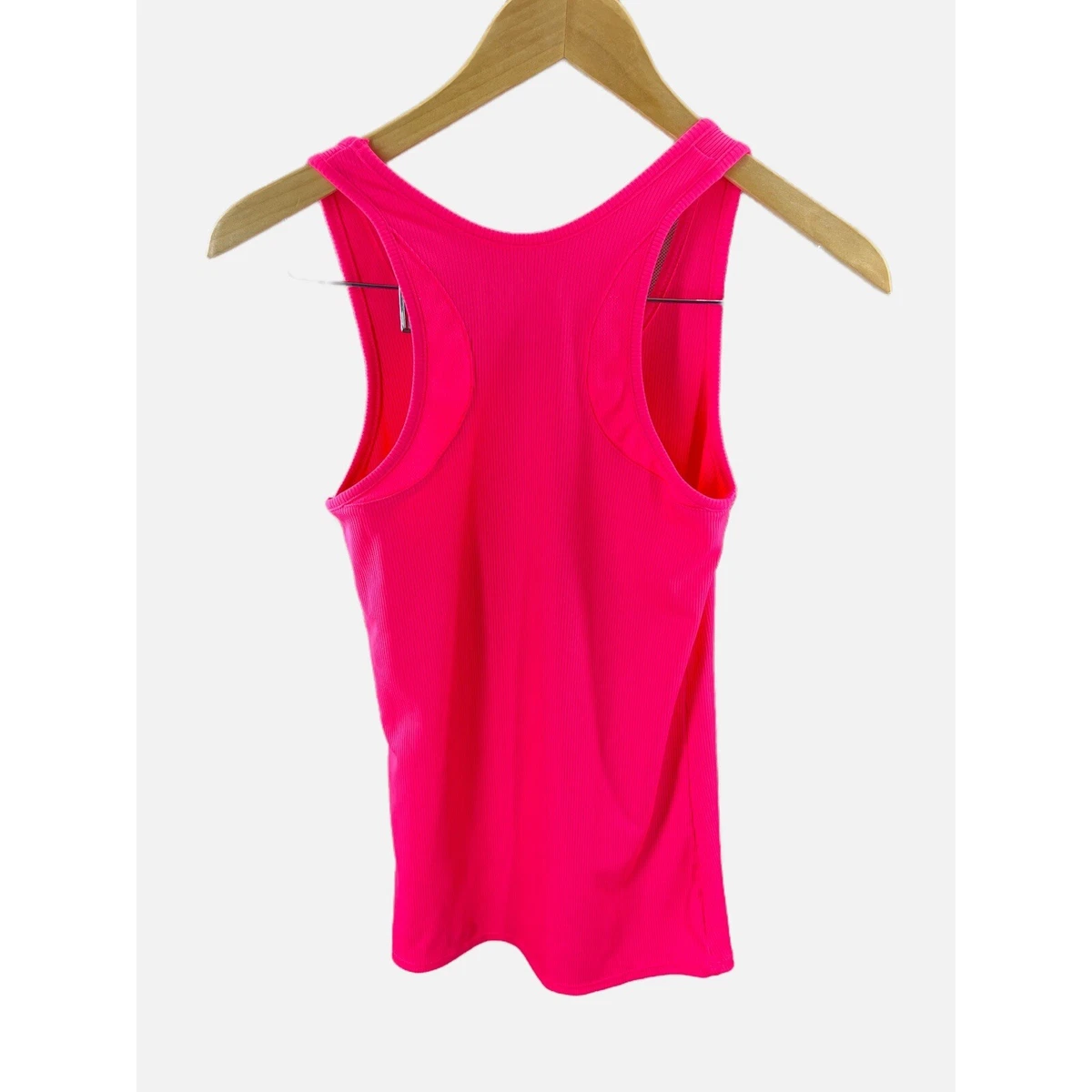 Under armour breast cancer tank top sales
