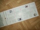 Bild 6 von 11