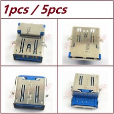OEM USB 3.0 Socket Port Connector Jack Plug For Acer Nitro 5 AN515-58 N22C1