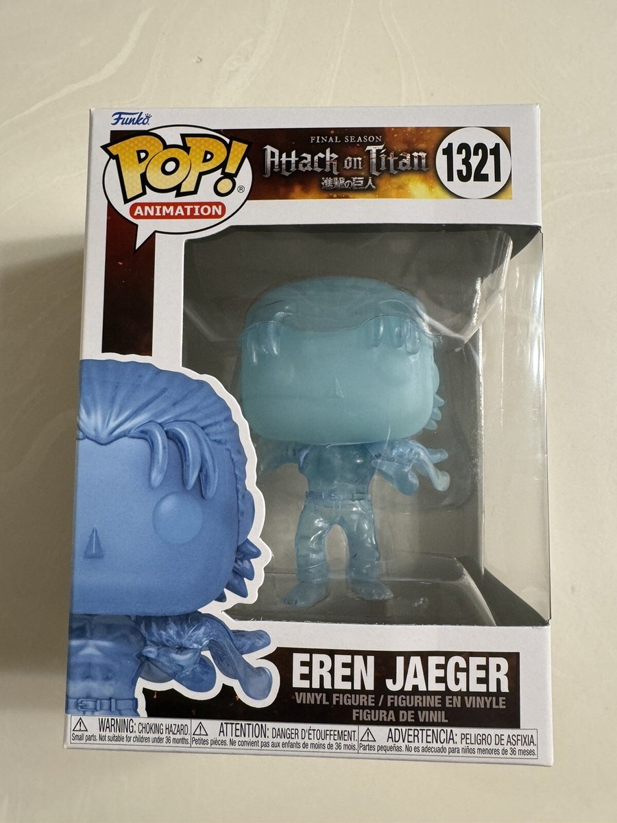 funko pop エージェント オブ シールド　セット プロテクター付き Marvel: Falcon & the Winters Soldier – Winter Soldier, Sam
