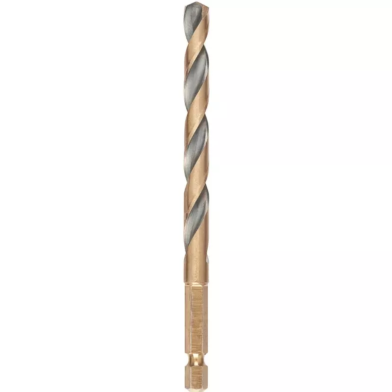 Dewalt gold drill bits deals