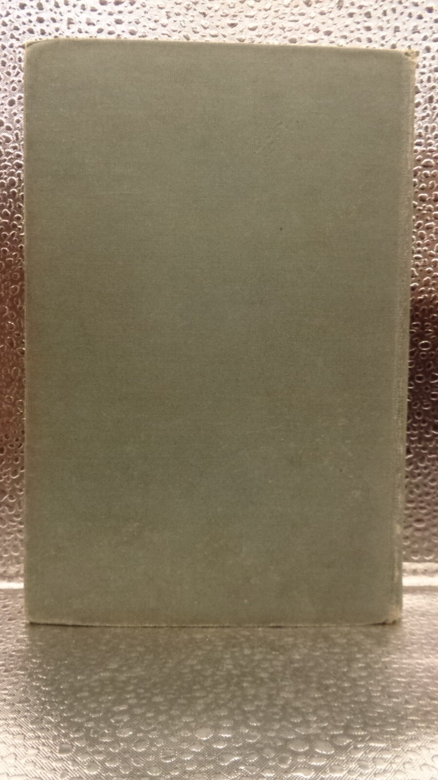 Foto 2 di 8