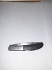 Vintage Kershaw Pocket Knife # 4150 by Kai Japan made in USA Oregon  — photo 3