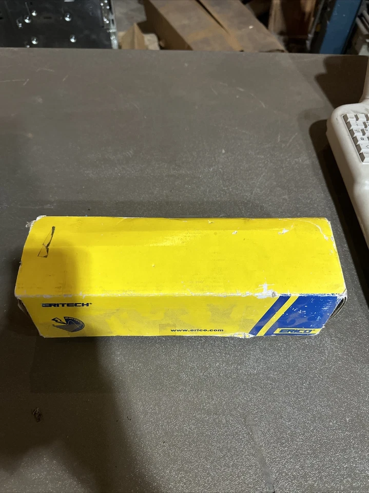 SURGE PROTECTOR TDX100C 277/480V - Image 3 of 3