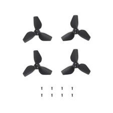 Quick Release 2016S Propellers For DJI NEO Replacement Low Noise Propeller