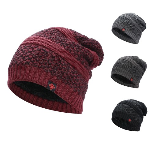 Supreme Glitter Beanie Black | eBay