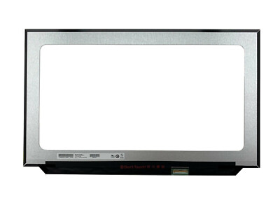 New 144hz Display for Acer Nitro 5 Model# N22C2 LCD LED Screen 17.3'' FHD IPS
