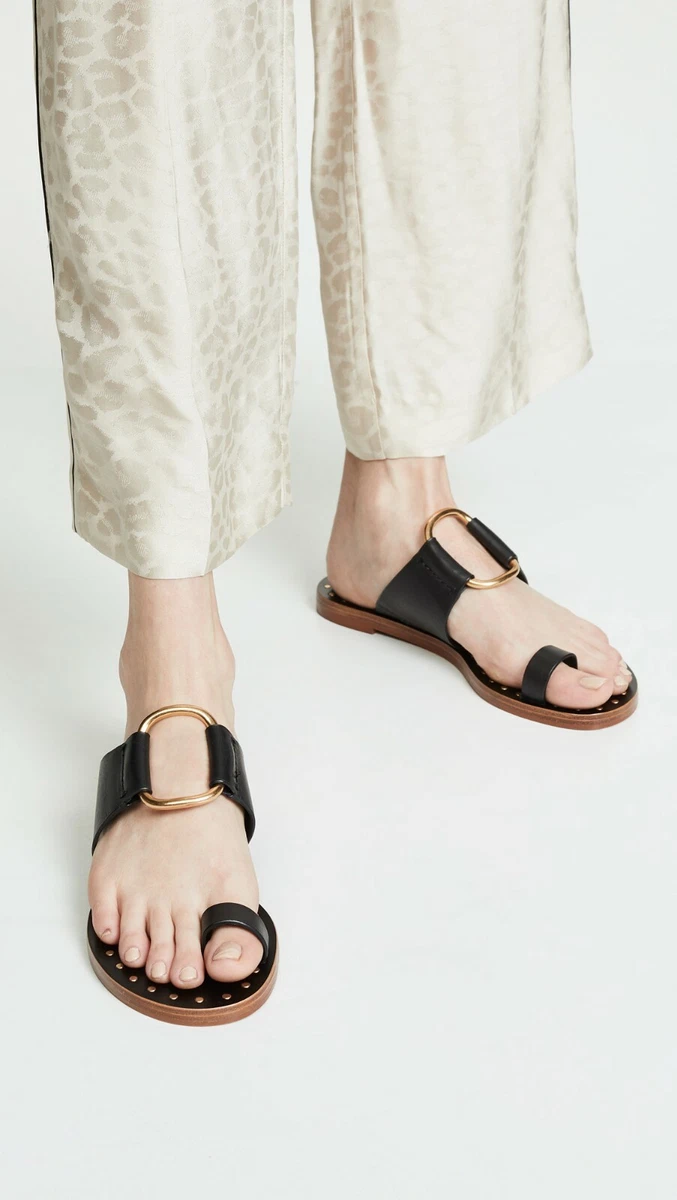 Tory clearance burch ravello