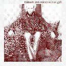 The Gift von Erlandsson,Mikael | CD | Zustand sehr gut