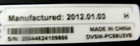 Buffalo USB DVD Drive — photo 4