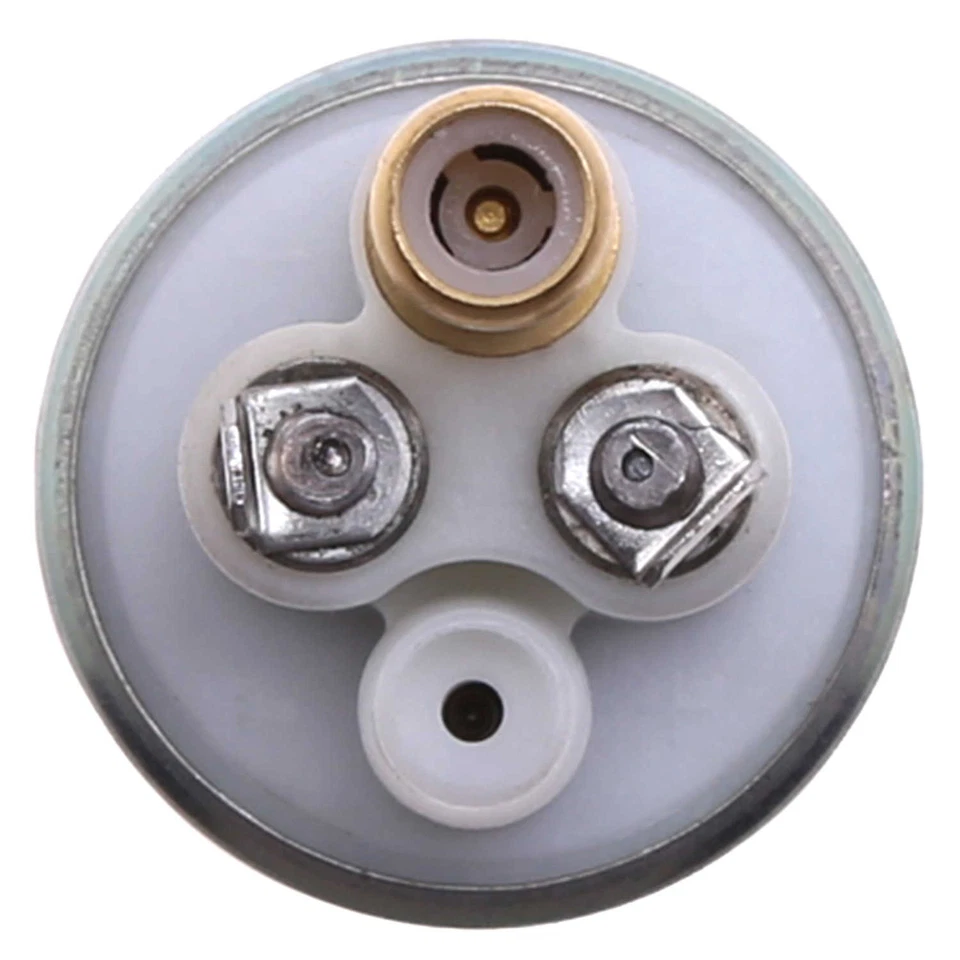 Juego de bomba de combustible y filtro para Volvo S70 1995-2000, V70 C70 C70, S70 CARTER Foto 4 de 4