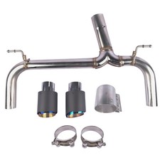Exhaust Systems for BMW 435i Kits for sale | eBay