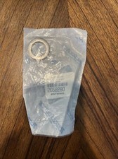 NEW IN BOX Podkładka dystansowa Hyster 1396407