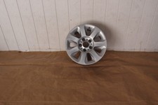 BMW 5er E60 E61 LM RAD STERNSPEICHE 115 7JX16 ET:20 6758774
