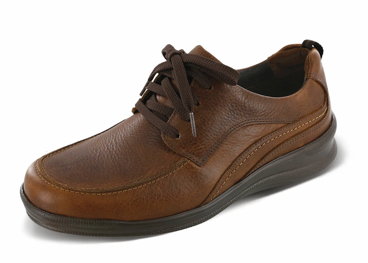 Sas move on shoes sale