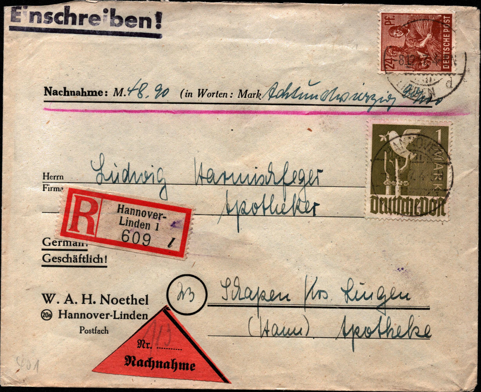 Bild 1 von 2