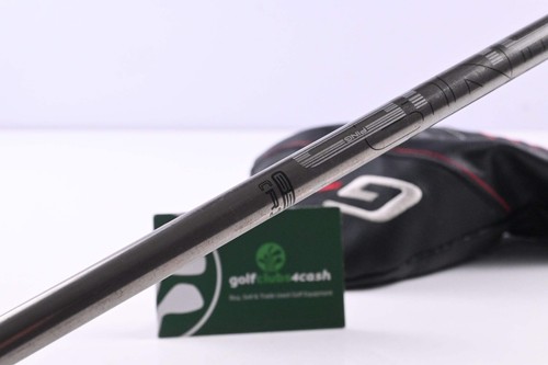 Left Hand Ping G410 LST Driver / 10.5 Degree / Regular Flex Ping Tour 65 Shaft - Picture 6 of 10