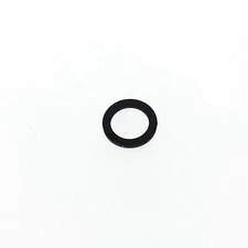 Crown Gasket Flat Mens 6.00mm Fits Rolex Datejust President 29-0600