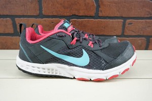 nike wild trail women's